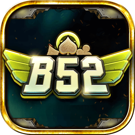 B52 Club 🚀 TRANG CHỦ CHÍNH THỨC B52 CLUB | TẢI APP & NHẬN QUÀ CỰC KHỦNG