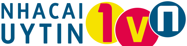 nhacaiuytin1vn.com